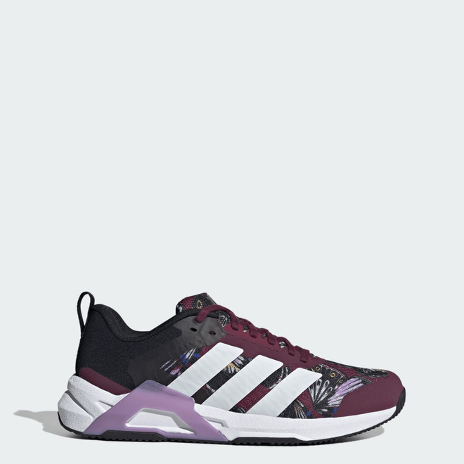 adidas Dropset Control Training JS3125