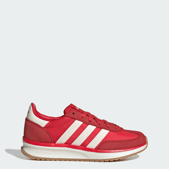 adidas RUN 70s 2.0 JS5031