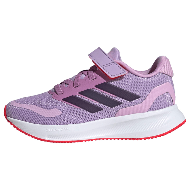 adidas Runfalcon 5 Shoes JQ5609