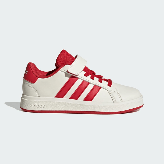 adidas Grand Court 2.0 Shoes JQ8003