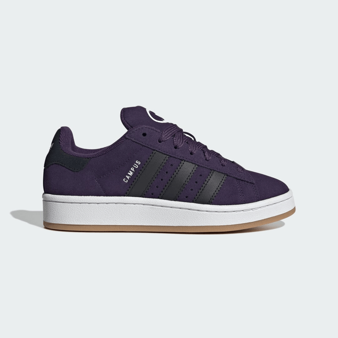 adidas Campus 00s JQ8557