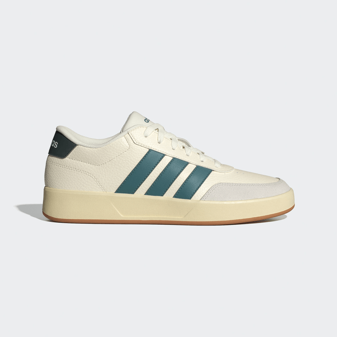 adidas Breaknet 3.0 JR3556