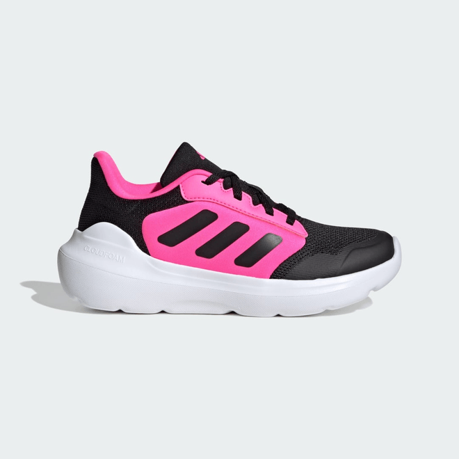 adidas Tensaur Run 2.0 Shoes JR6045