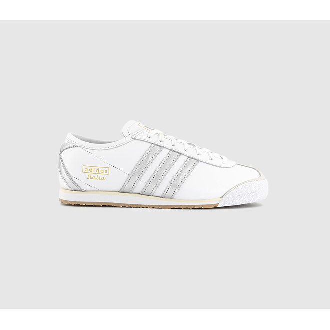 adidas Originals Women's Italia 70s JQ9070