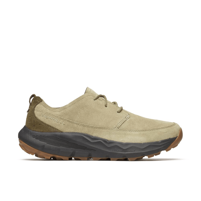 Merrell Nova 4 Traveller  Drab J032883