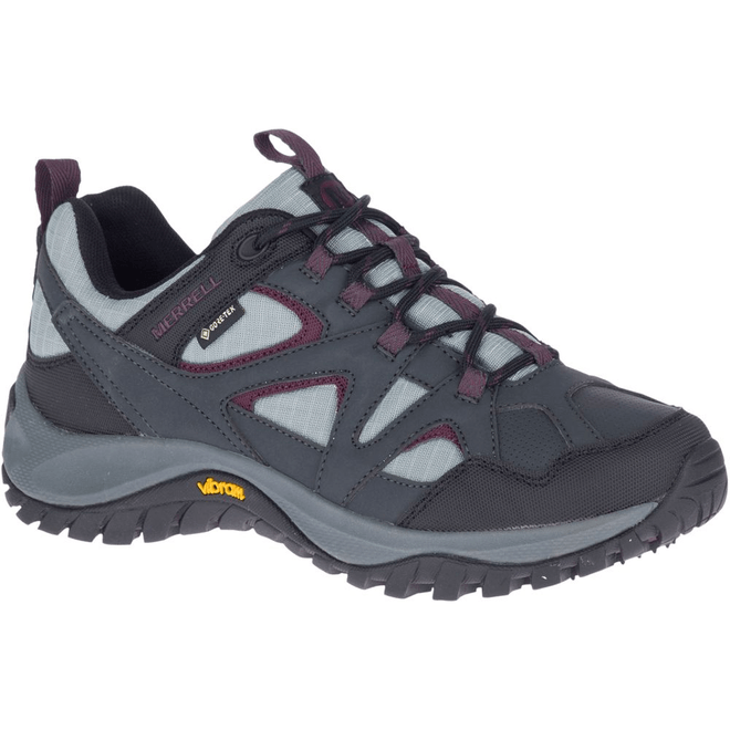 Merrell Bryce Radius GORE Granite J500070