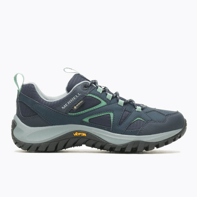 Merrell Bryce Radius GORE Navy J037124