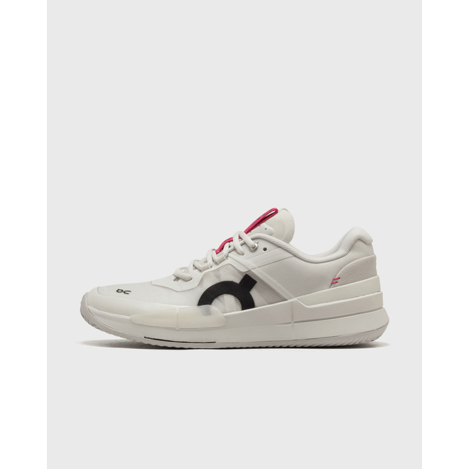 On The Roger Pro 2 Clay 3ME10574274