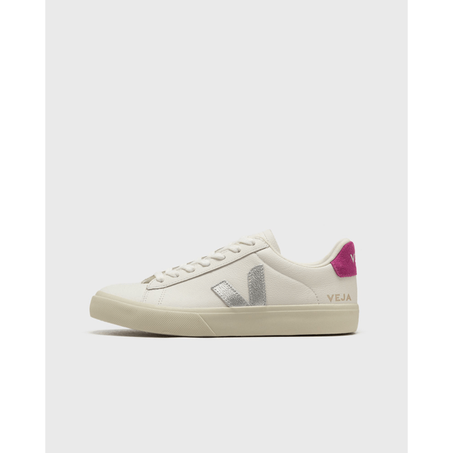 Veja Campo Leather CP0520788A
