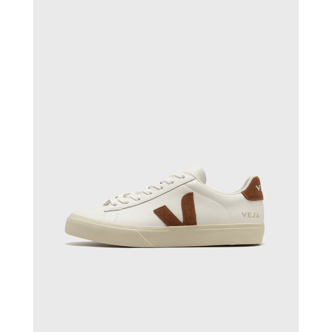Veja Campo Leather CP0521058A