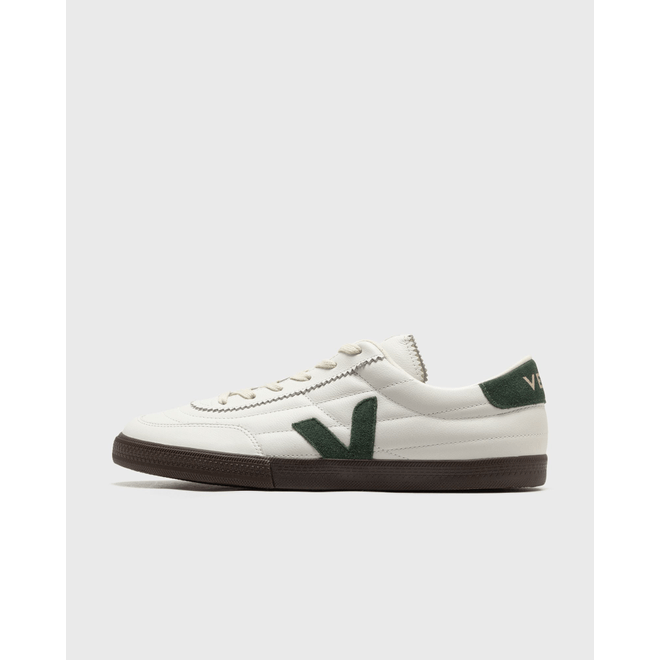 Veja Panenka O.t. Leather FU2020895B