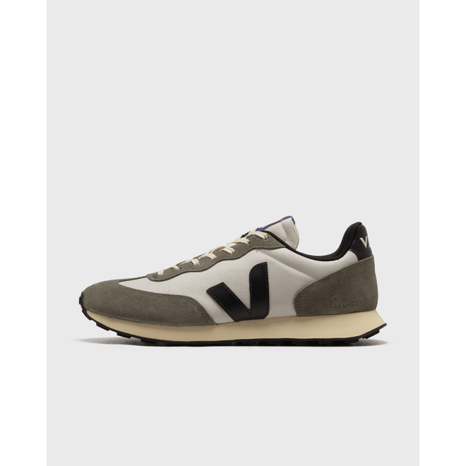 Veja Rio Branco Ii Nolyn RO3420856B