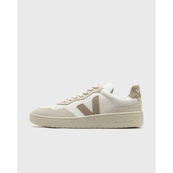 Veja V-90 O.t. Leather VD2020909B