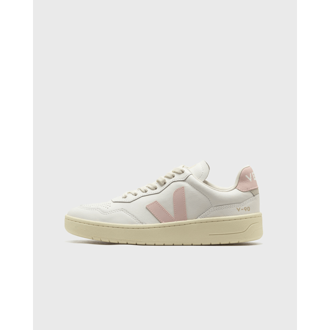 Veja V-90 O.t. Leather VD2020911A
