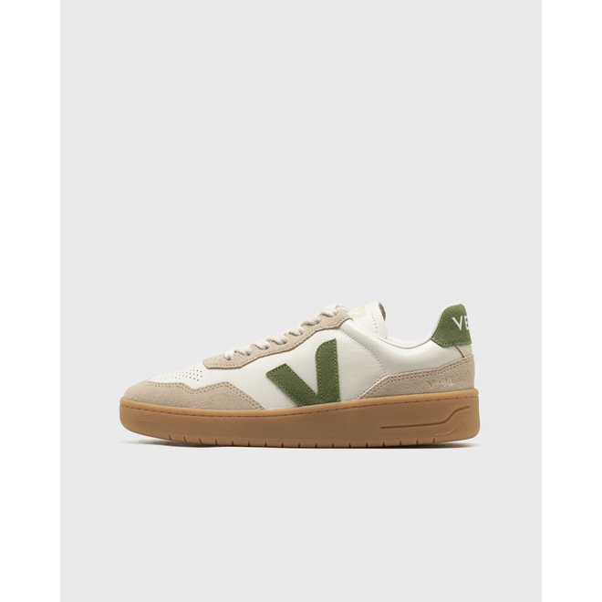 Veja V-90 O.t. Leather VD2020916A