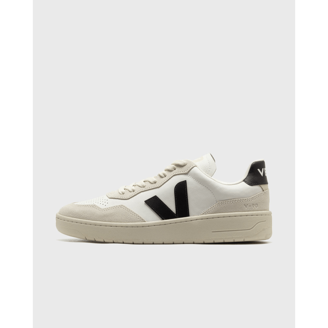 Veja V-90 O.t. Leather VD2021061B