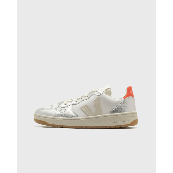 Veja V-10 Leather VI0220867A