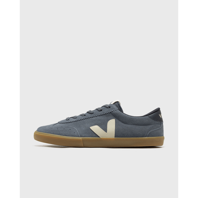 Veja Volley Suede VO0320886B