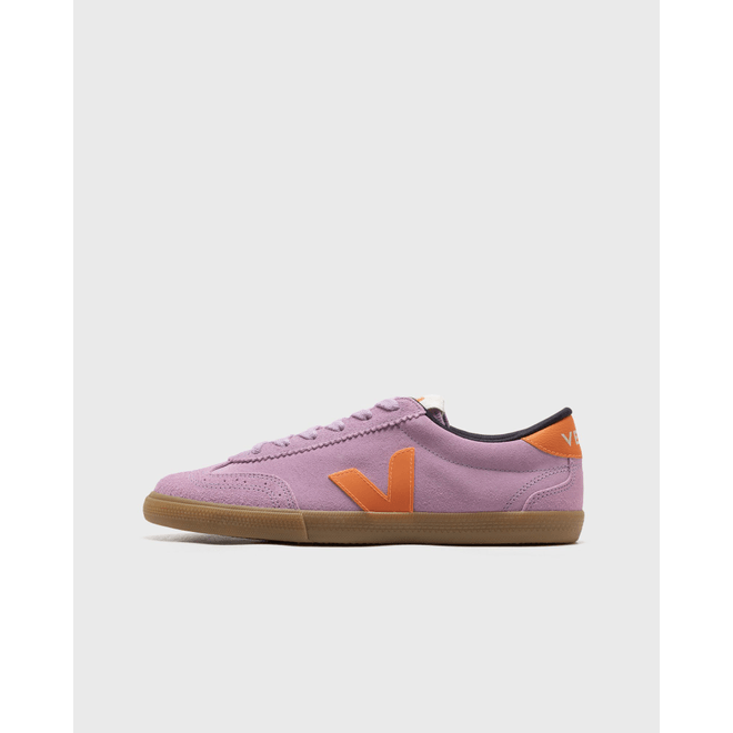 Veja Volley Suede VO0320887A