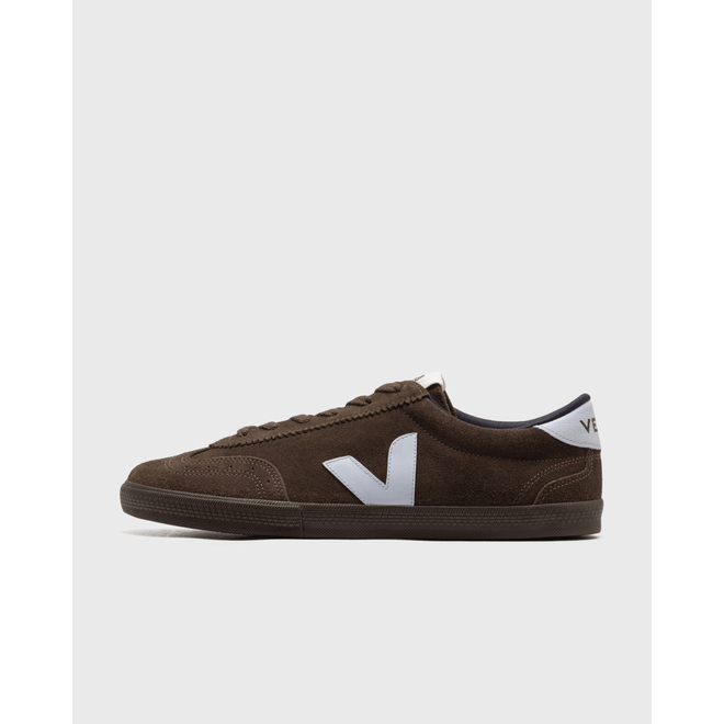 Veja Volley Suede VO0320888B