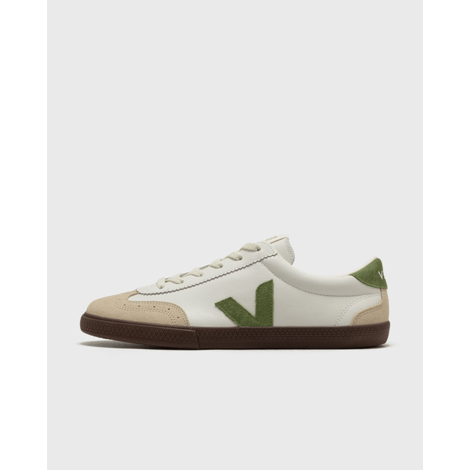 Veja Volley O.t. VO2020875B