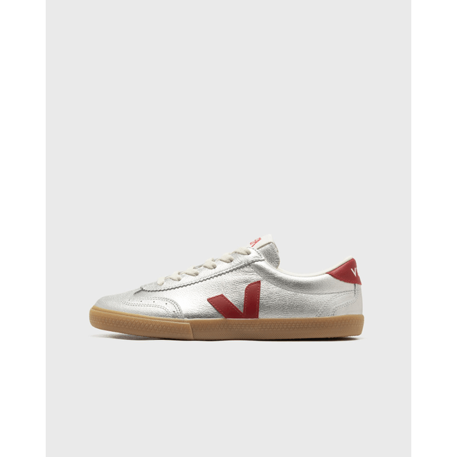 Veja Volley O.t. VO2020881A