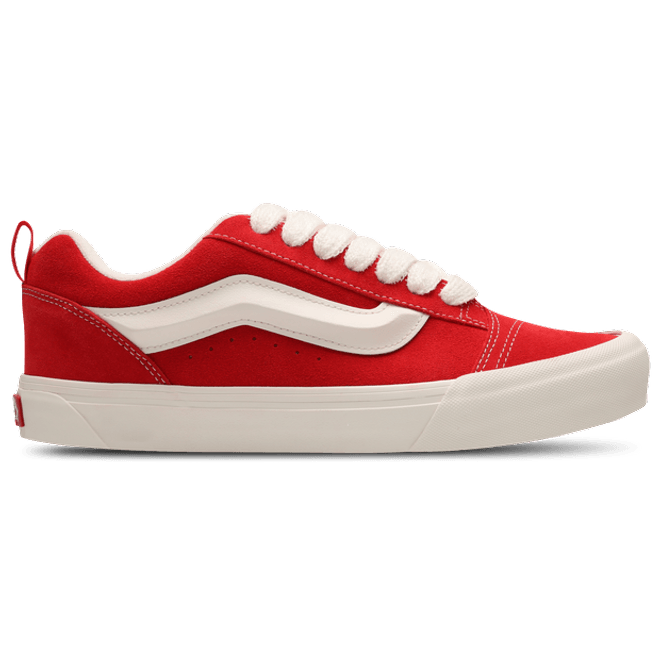 Vans Knu Skool Men Shoes VN000D75BOP1