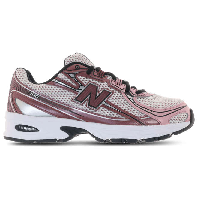 New Balance - U 740 PG2 - Sneaker U740PG2