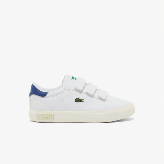 Lacoste Powercourt 50SUC0021-080