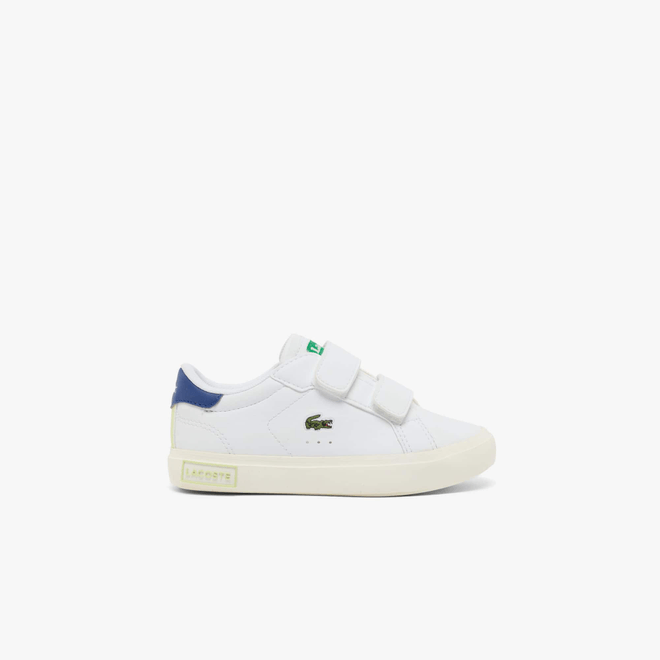 Lacoste Powercourt 50SUI0021-080