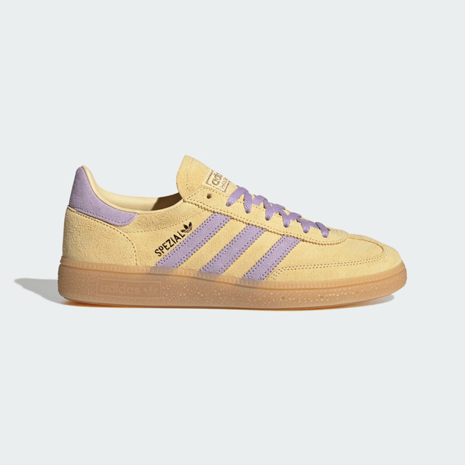 adidas Handball Spezial JR3617