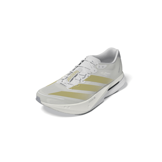 adidas Performance Adizero Boston 13 JS4947