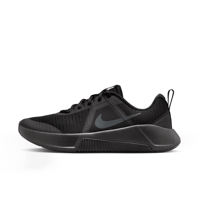 Nike MC Trainer 3 Workout FQ1830-003