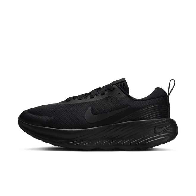 Nike Promina Walking FV6343-001