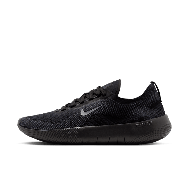 Nike Free 2025 Workout HF2720-003