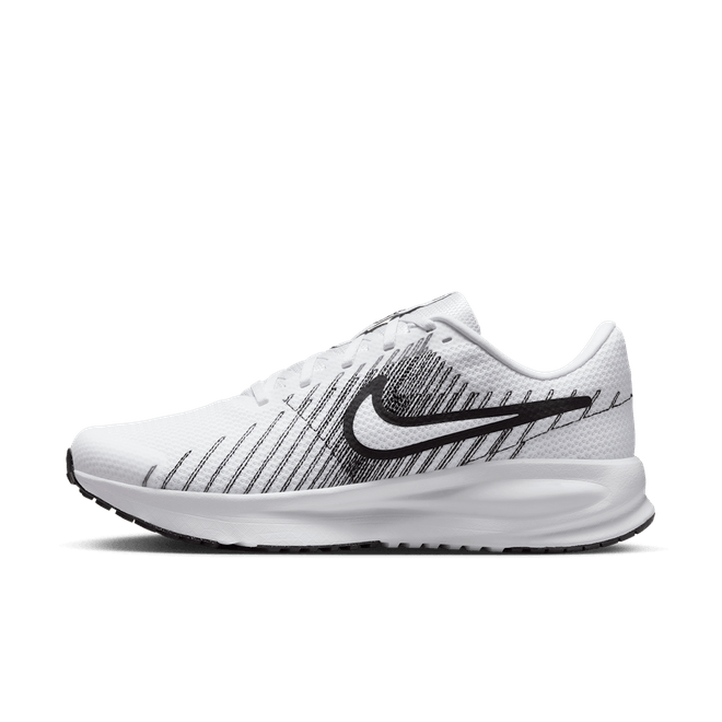Nike Run Defy Road-Running HM9594-102