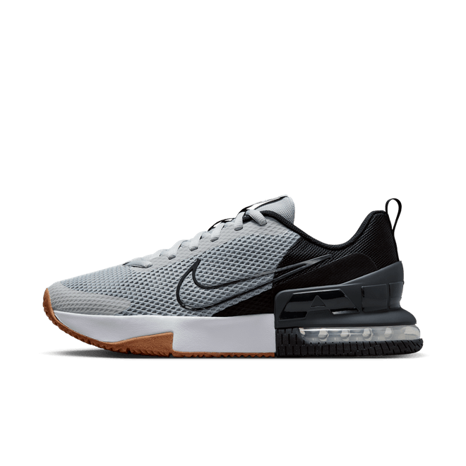 Nike Air Max Alpha Trainer 6 Workout FQ1833-009