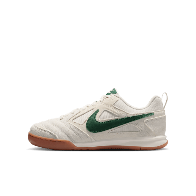 Nike Gato Older Kids' IH4045-030