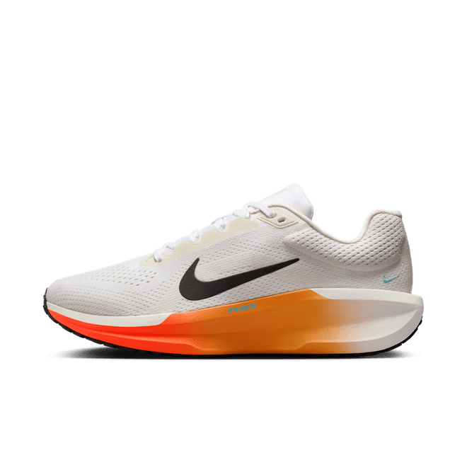 Nike Winflo 11 Road IH7328-101