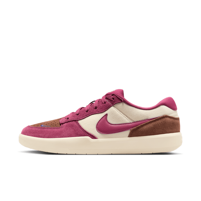 Nike SB Force 58 DV5477-104