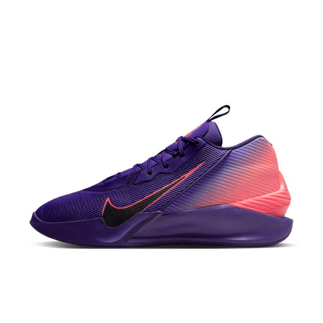 Nike G.T. Jump Academy Basketball FV5524-501