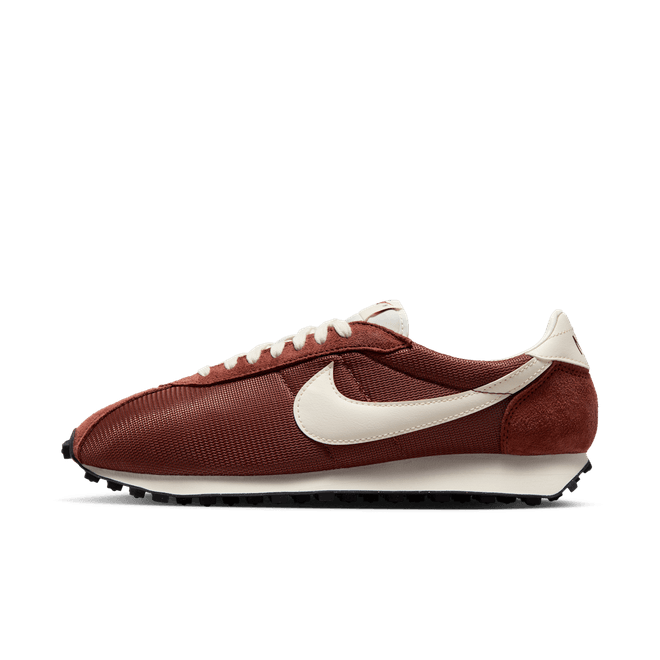 Nike LD-1000 HJ4687-200