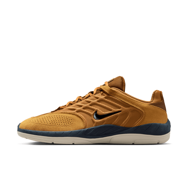 Nike SB Vertebrae FD4691-700