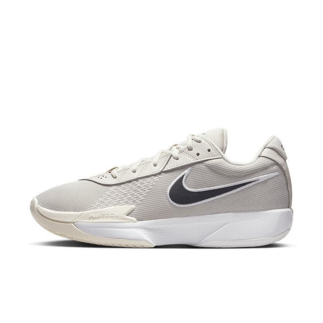 Nike G.T. Cut Academy Basketball FB2599-014