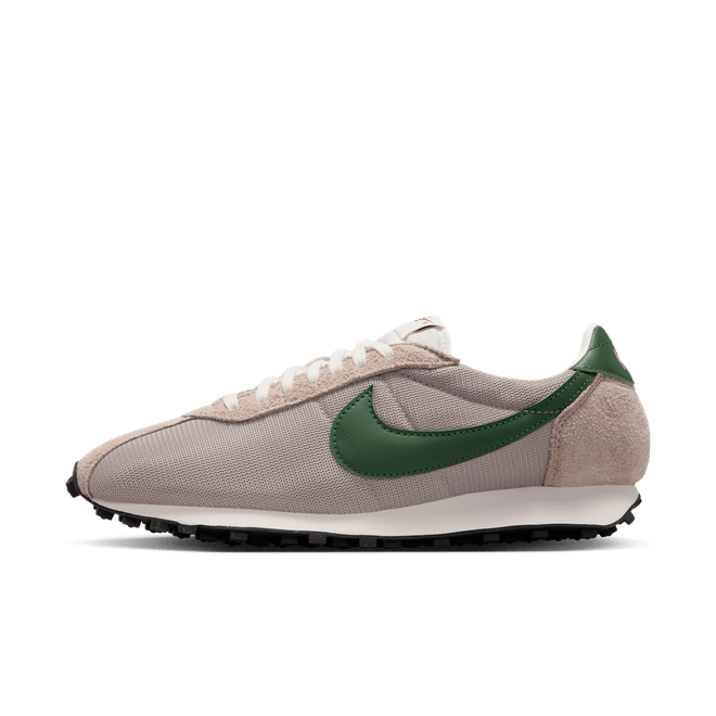 Nike LD-1000 HJ4687-003