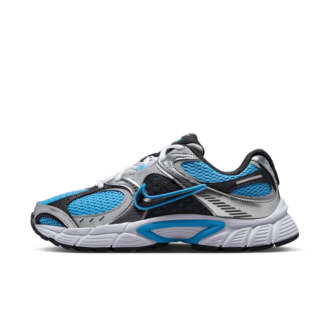 Nike V5 RNR HQ7901-400