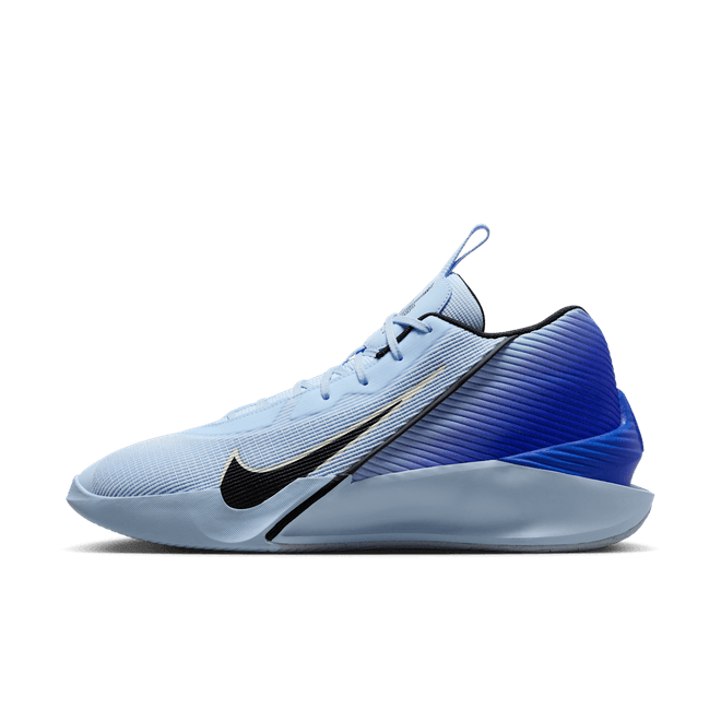 Nike G.T. Jump Academy Basketball FV5524-400