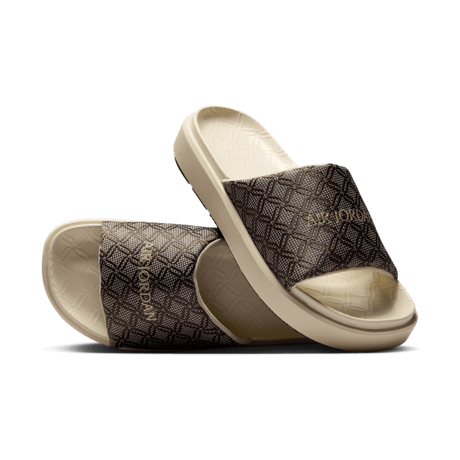 Nike Jordan Sophia HQ8070-200