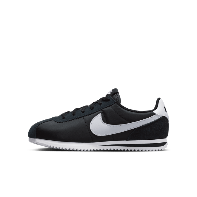 Nike Cortez Textile Older Kids' IH7654-002