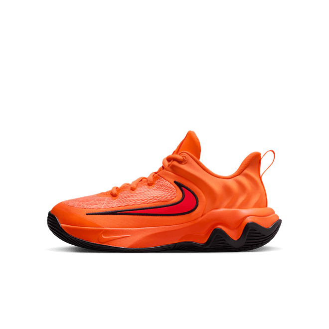 Nike Giannis Immortality 4 Older Kids' Basketball IH7664-800